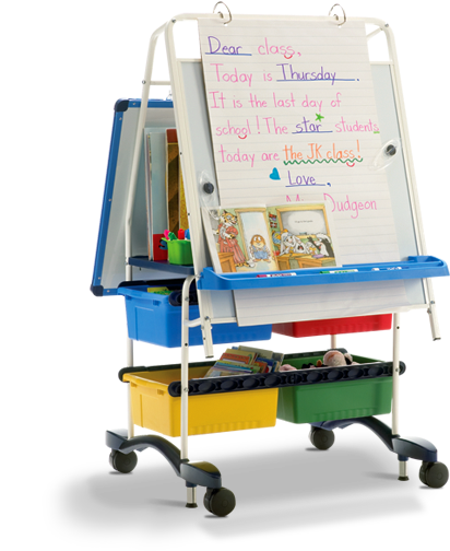 Here Is What Is Coming Clipart (610x520), Png Download