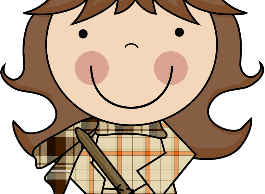 First Grade Fanatics Clipart (1200x630), Png Download