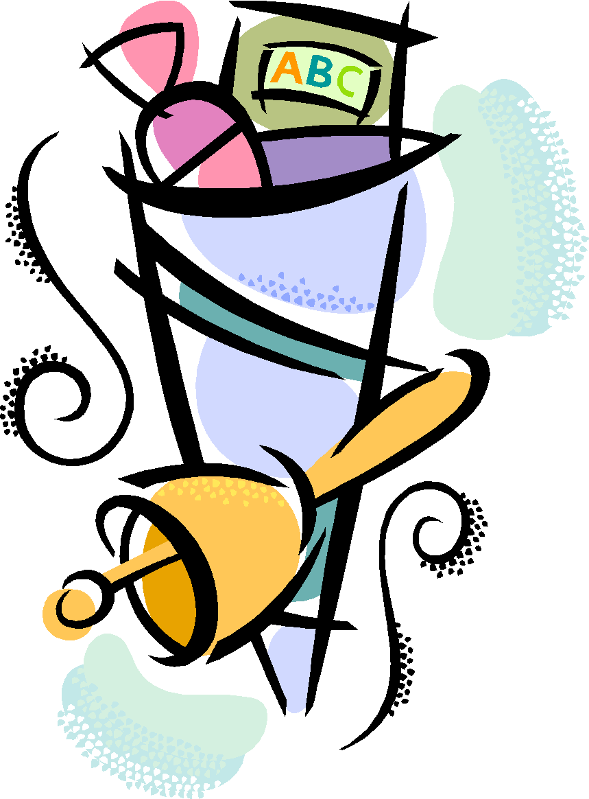 Learning Though Association Image00 Clipart (859x1164), Png Download