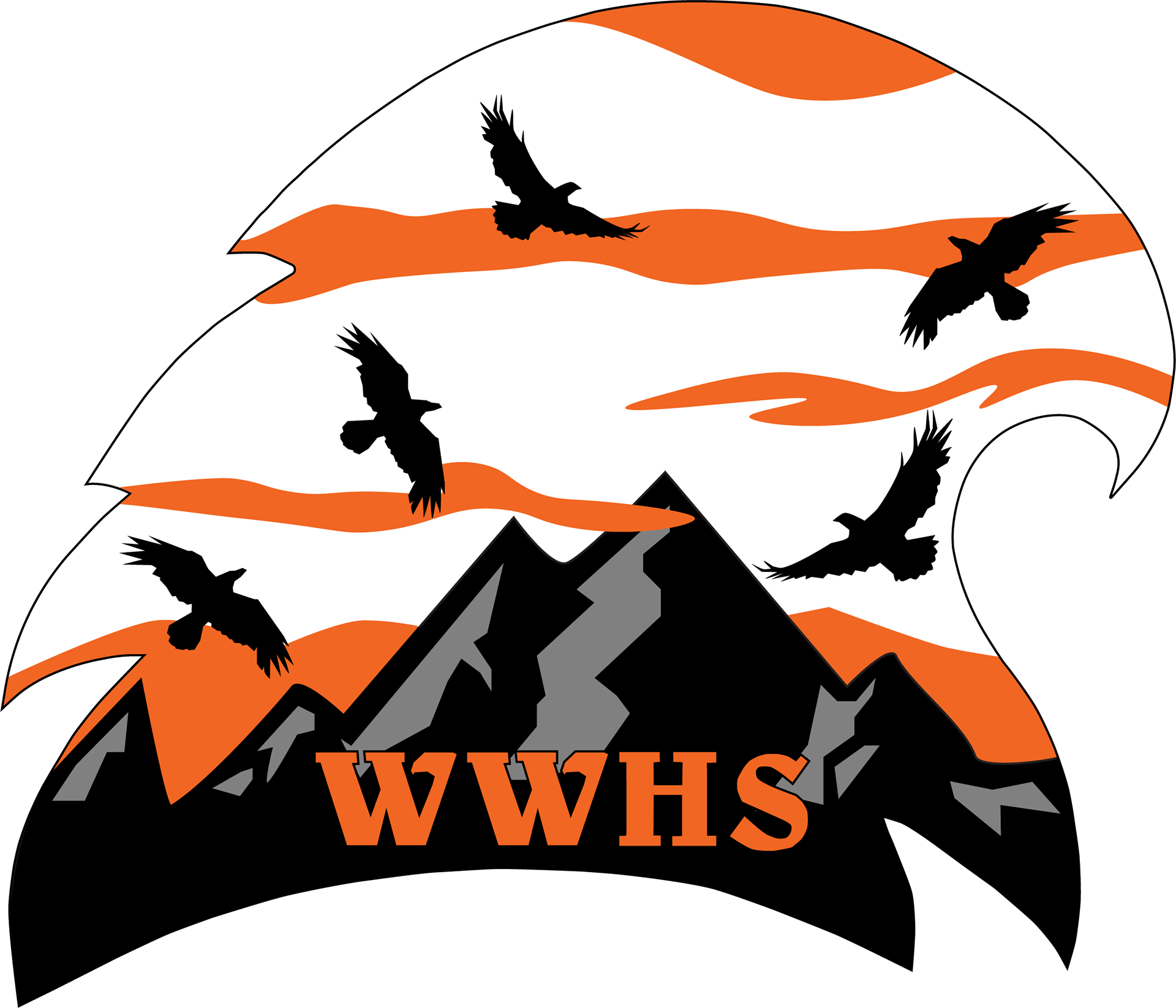 When The Club Settled On A Favorite, I Finalized The Clipart (1920x1646), Png Download