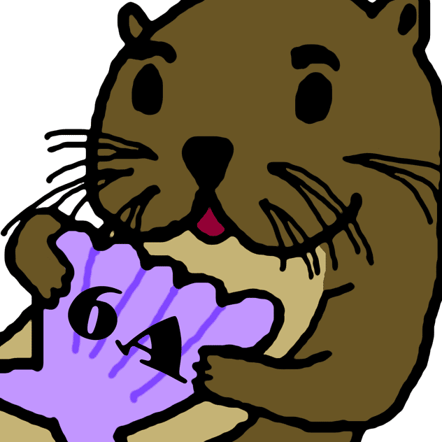 Division 6a Key Club Clipart (632x632), Png Download