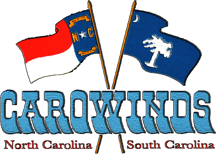 Carowinds Fall Rally Clipart (708x507), Png Download