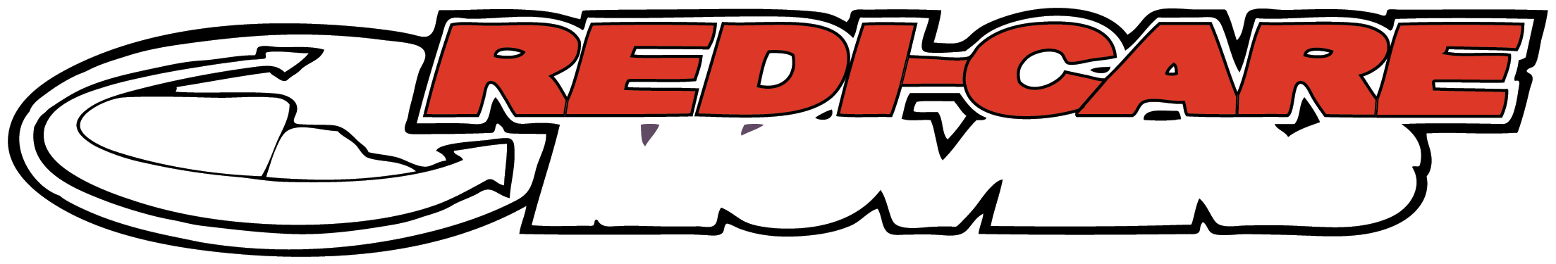 A Move Above The Rest Clipart (2250x600), Png Download