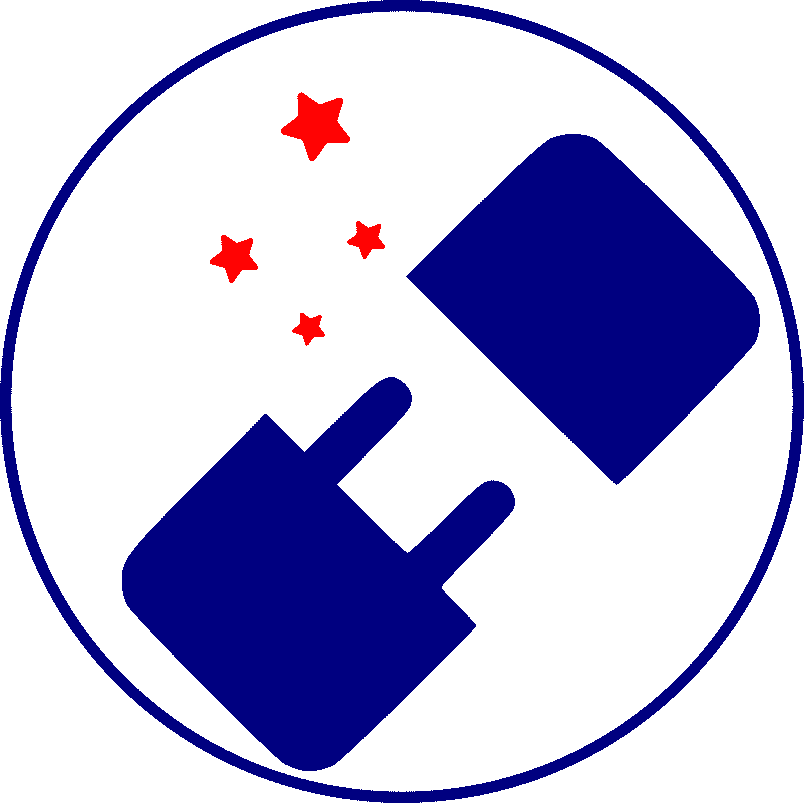 French Liaisons How To Pronounce Them Right Clipart (804x803), Png Download