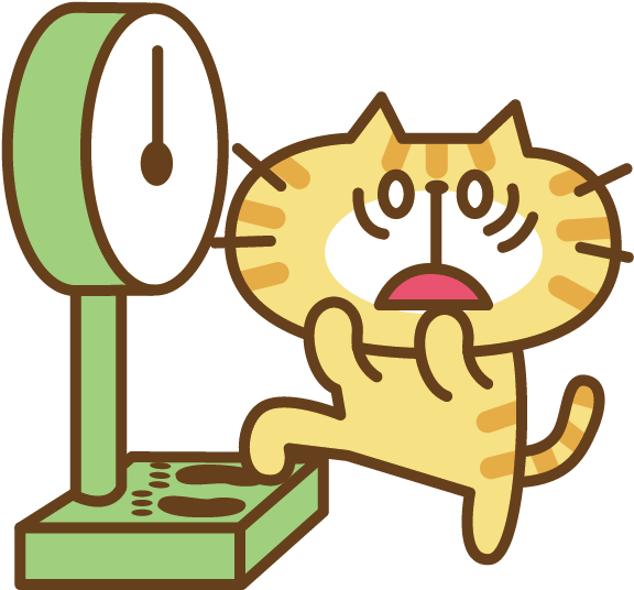 One Of The Instructions Was To Do The Push Up, So I Clipart (625x624), Png Download