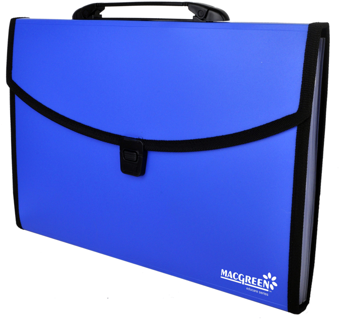 Handle Bag Opec Piping Clipart Full Size Clipart (2426051) PinClipart