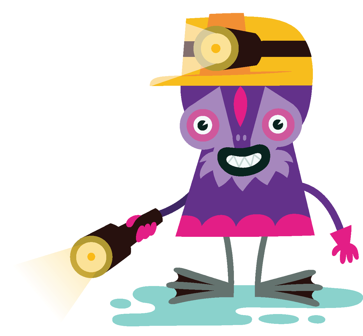 For A School Council, Eco Comm, Year Group Or Whole Clipart (1200x1073), Png Download