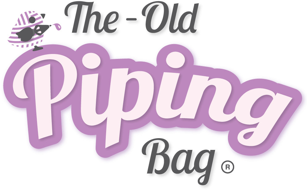 Gallery Clipart (1000x628), Png Download