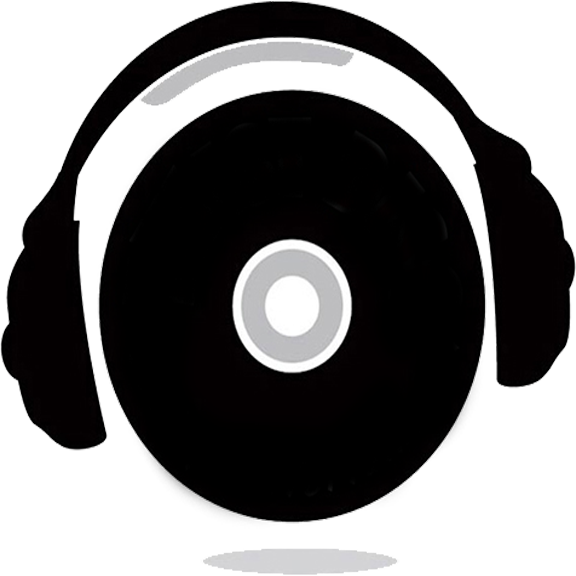 Make A Positive Clipart (576x576), Png Download