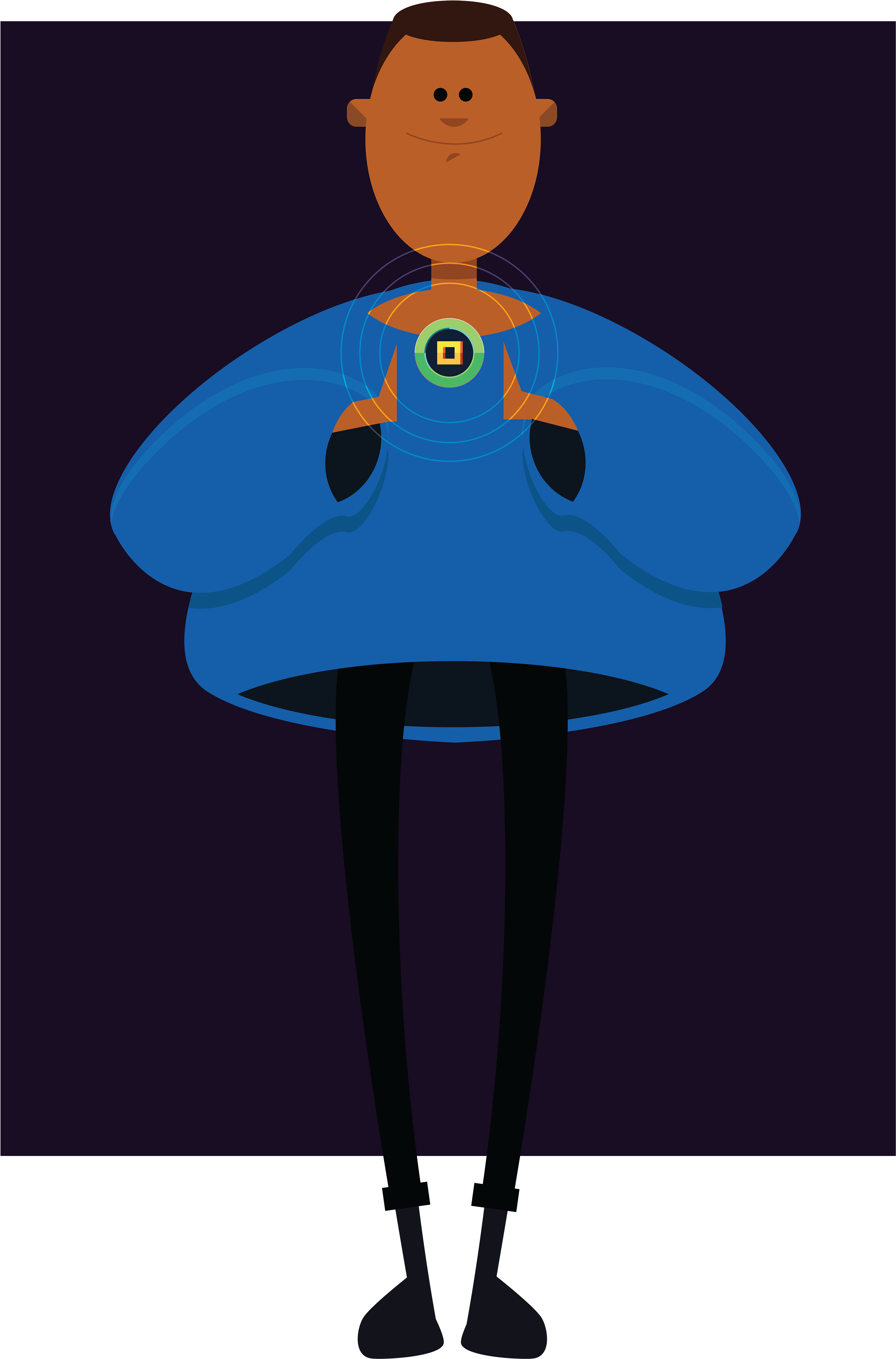 0, Society Clipart (3400x5124), Png Download