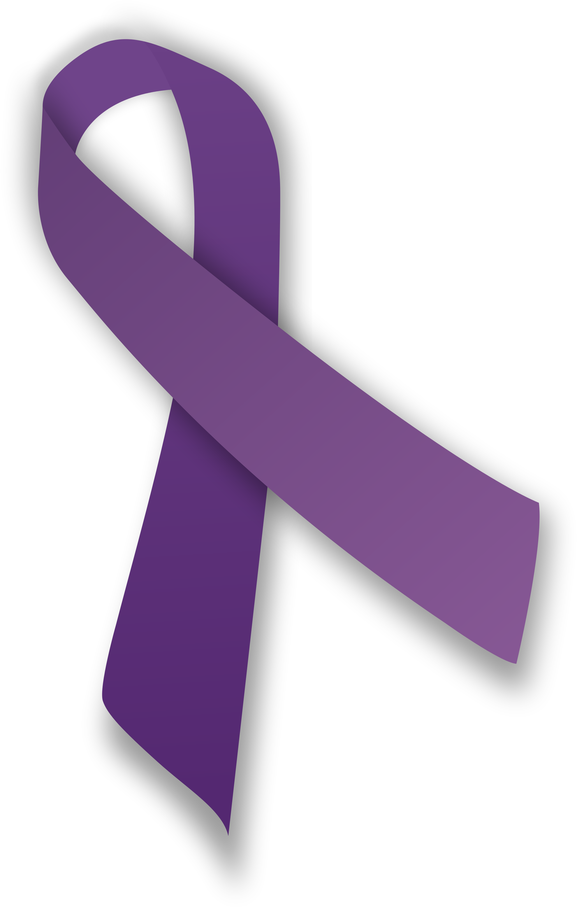 Family Violence Prevention Week Clipart (1920x3010), Png Download