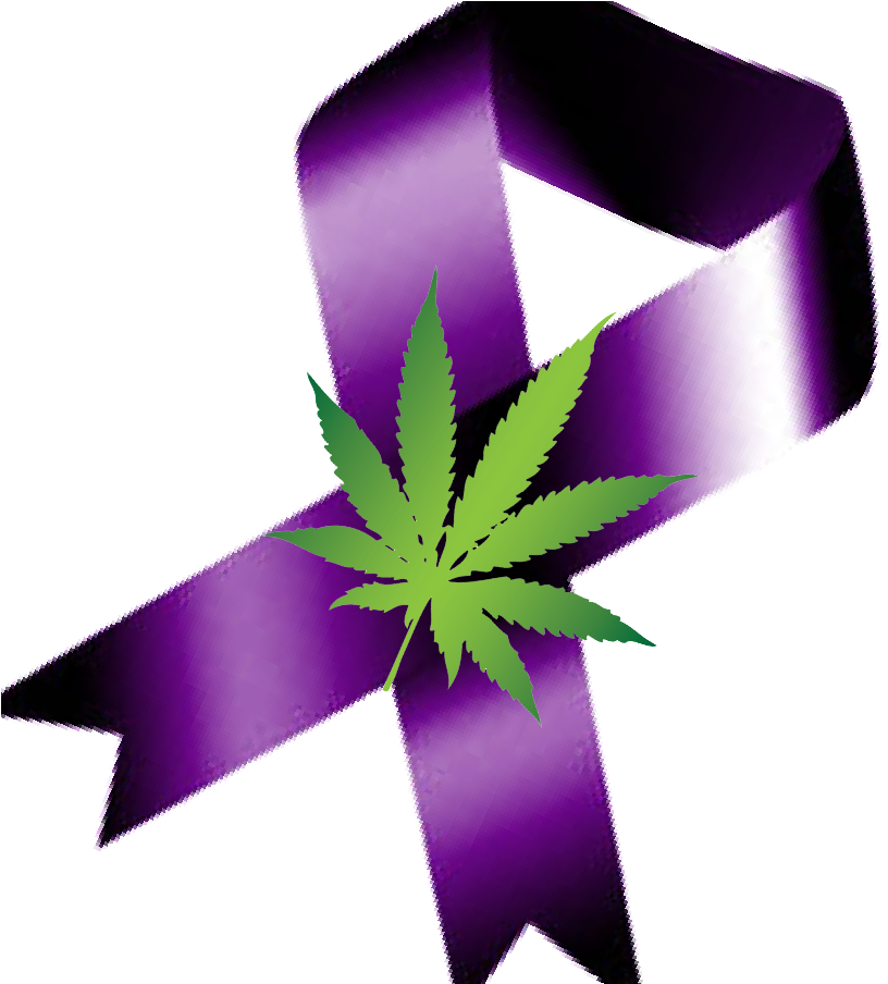 Andrew Wilner, Neurologist Discussing Epilepsy Medications Clipart (903x903), Png Download