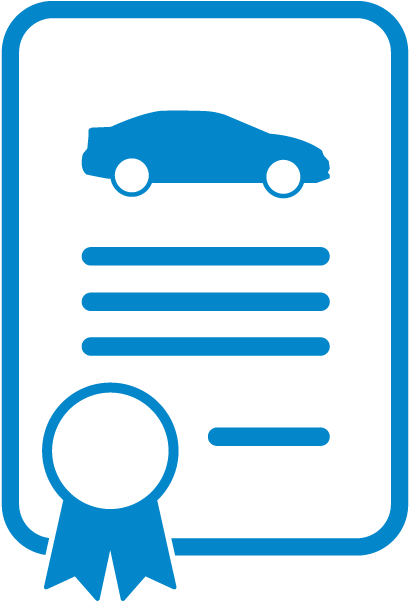 Benefits Of Buying A New Honda Clipart (900x900), Png Download