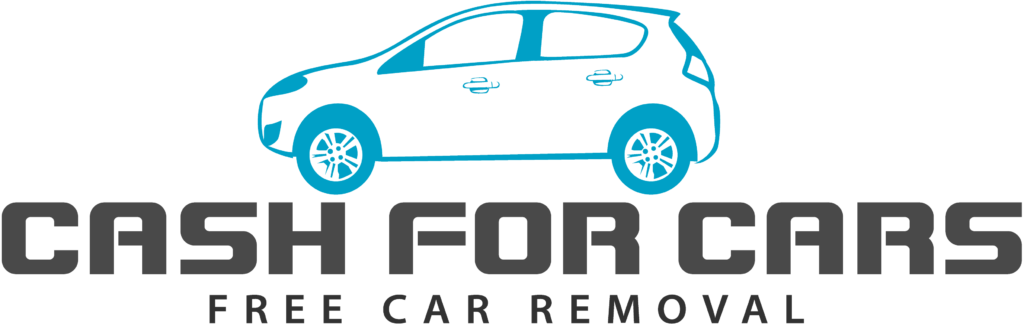 Make Your Car Look Presentable Clipart (1024x326), Png Download