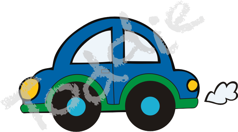 Anita Nagyné Németh Clipart (826x488), Png Download