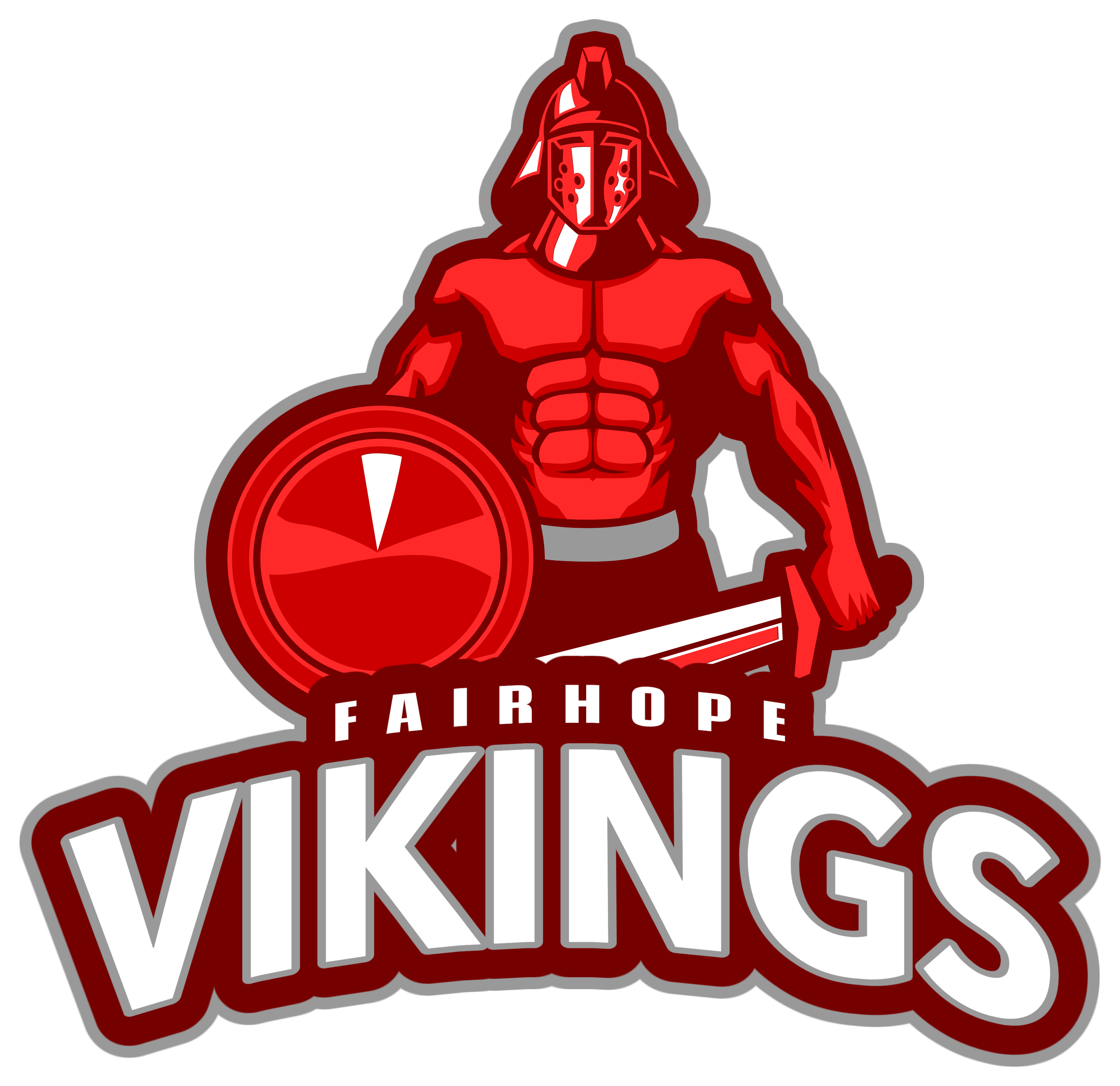 2 Months Ago We Began A Journey With The Asfa, A New Clipart (4000x3721), Png Download