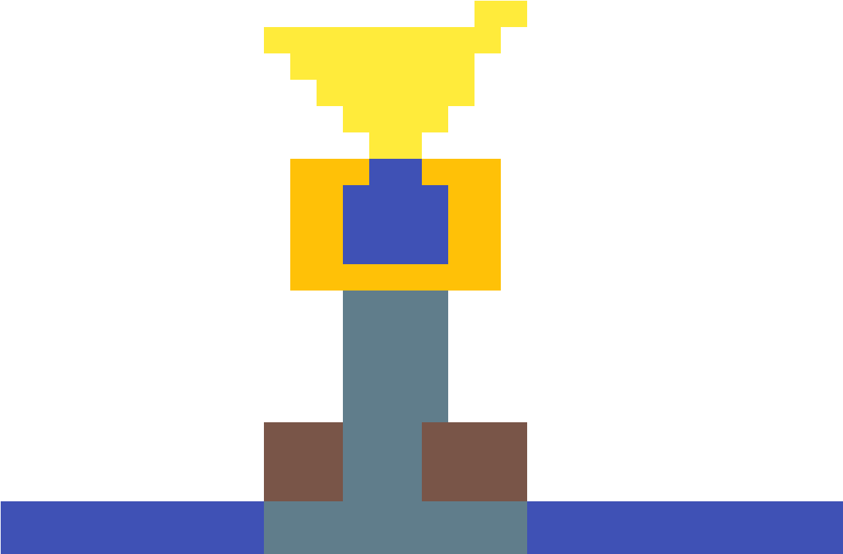 Holy Water Clipart - Full Size Clipart (#2426298) - PinClipart