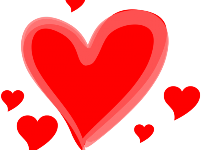 Negotiation Clipart Employment Contract - Png Download (640x480), Png Download