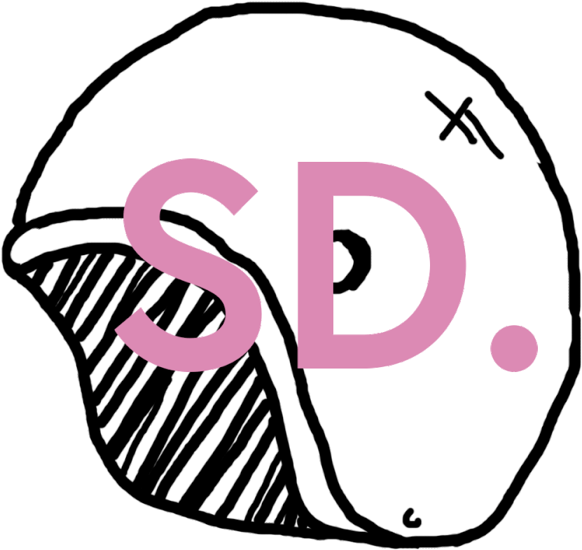 Sean Dumont Clipart (1000x1000), Png Download