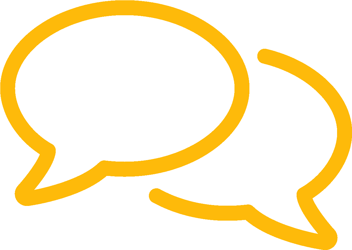 Events Clipart (1200x1200), Png Download