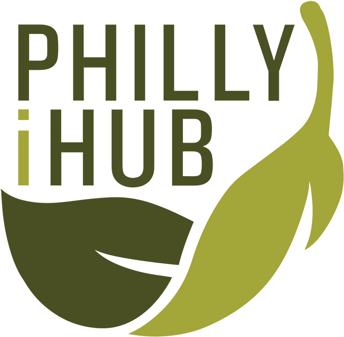 Airy Cdc Has Partnered With Philadelphia Lisc And Community Clipart (800x708), Png Download