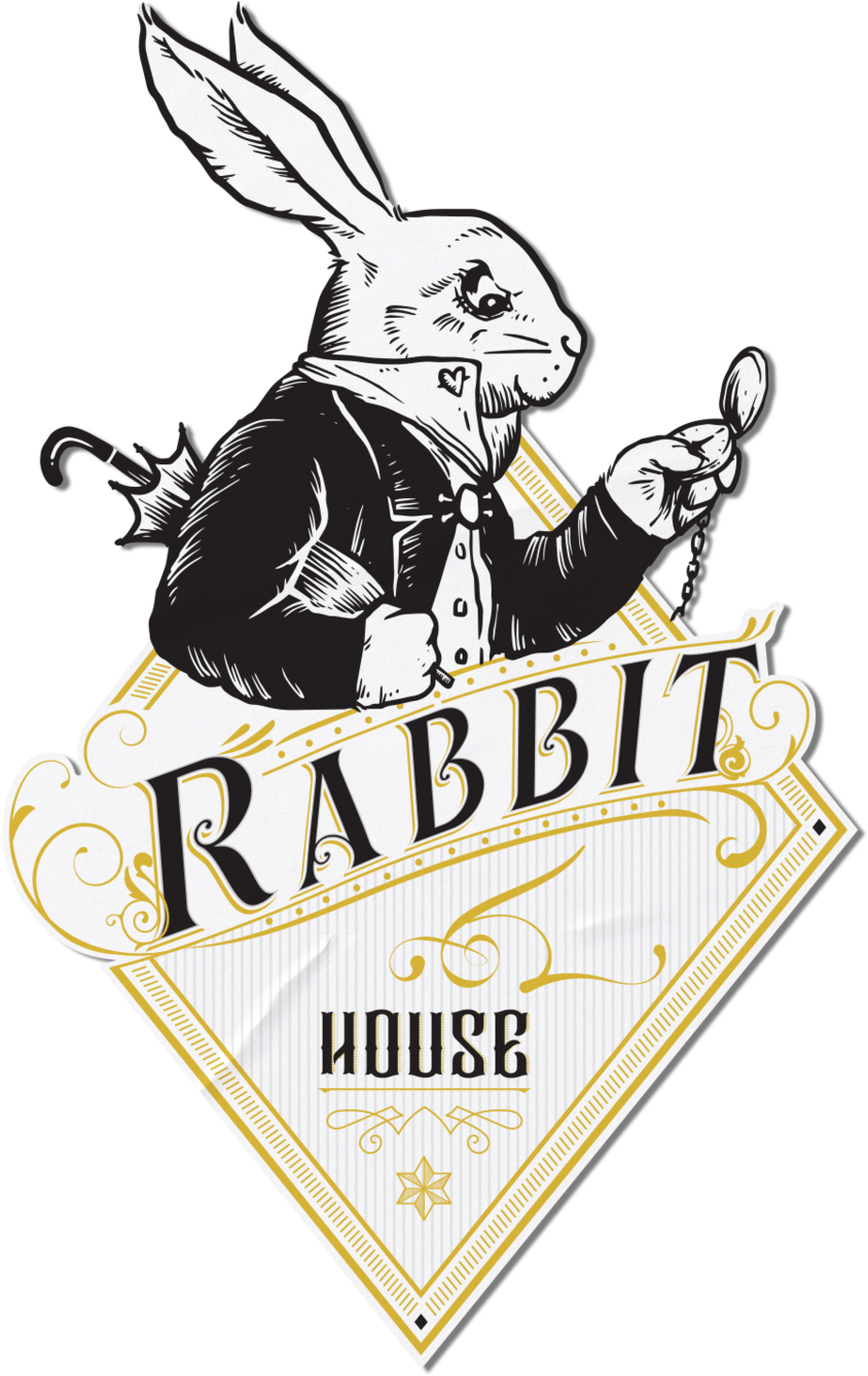 Work Cases Adidas Interjet El Globo Discovery Videoclips - Png Download (1000x1419), Png Download