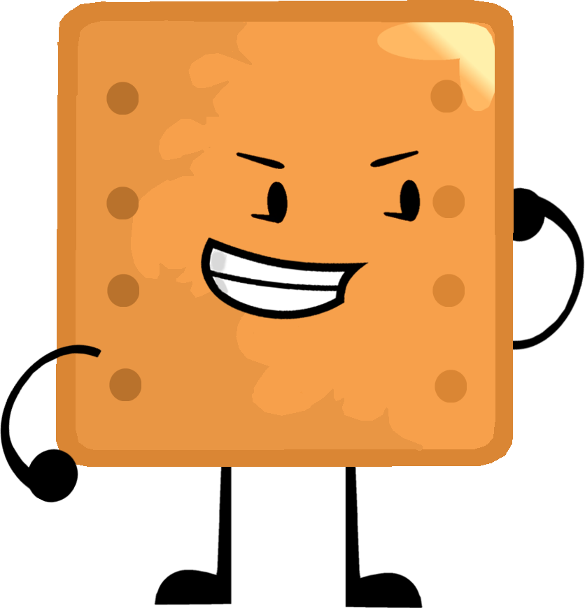 Cracker Improved Pic Clipart Full Size Clipart (2426410) PinClipart