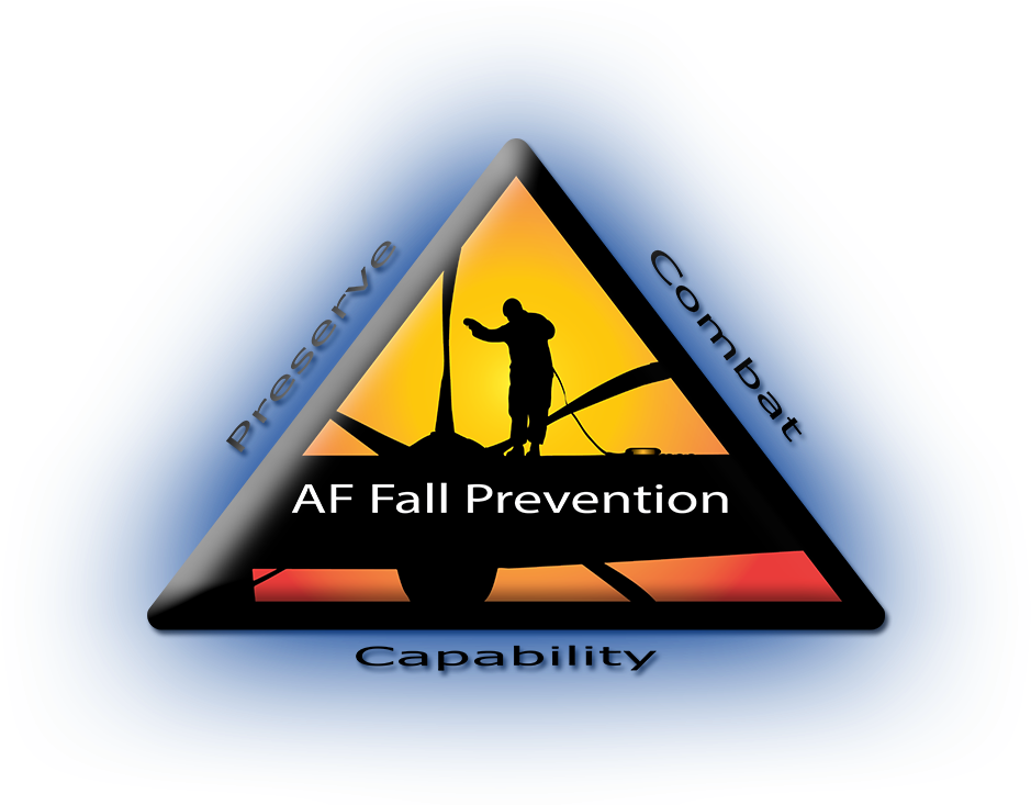 Fp Blue Glow Logo Clipart (960x732), Png Download