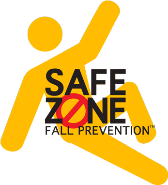 What Are The Best Solutions For Fall Prevention Making Clipart (1030x438), Png Download