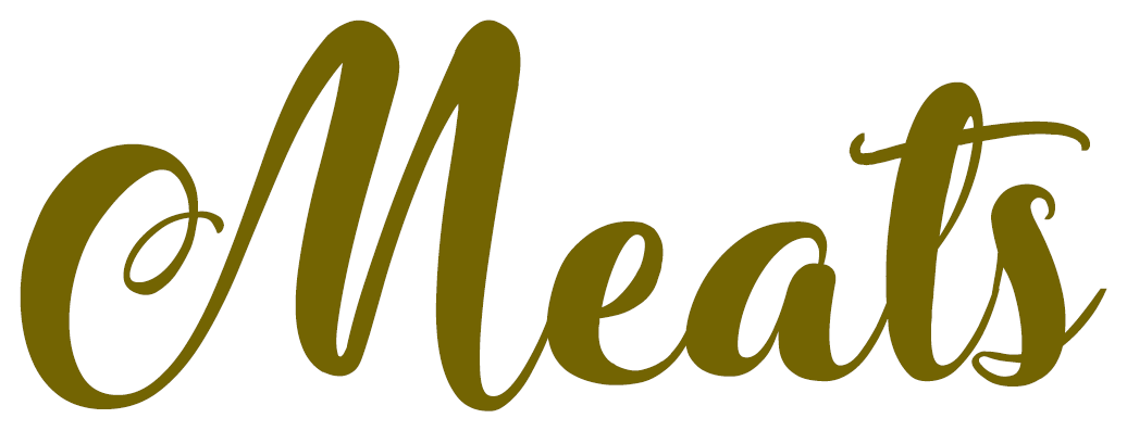 Kennedy Suggests Cabot's Cracker Cuts Clipart (1036x397), Png Download