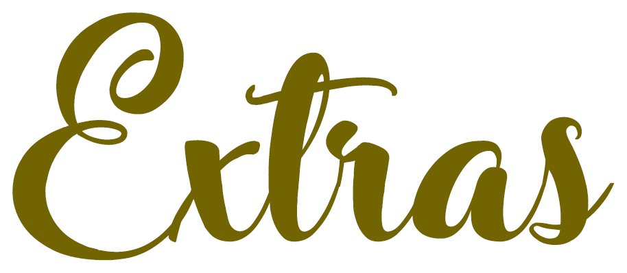 Kennedy Suggests Cabot's Cracker Cuts Clipart (914x398), Png Download