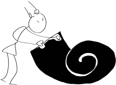 Marvel How Each Thing Is Never Exactly The Same As Clipart (1024x500), Png Download