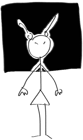 Each Woman Comes Into And Departs Life Clipart (1024x500), Png Download