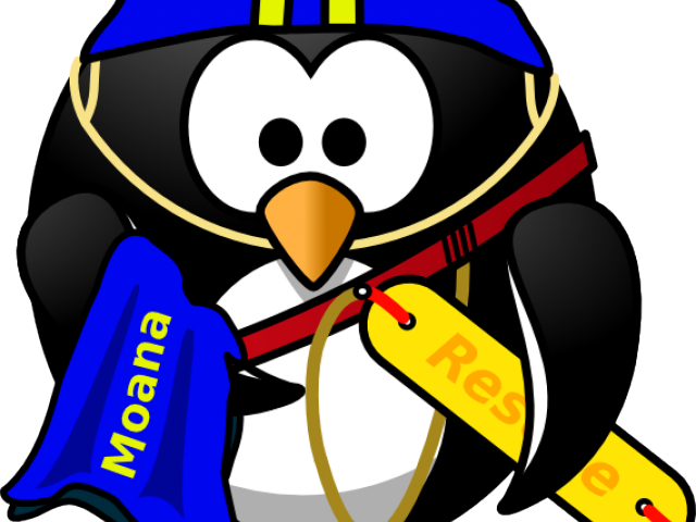 Girl Clipart Lifeguard - Png Download (640x480), Png Download