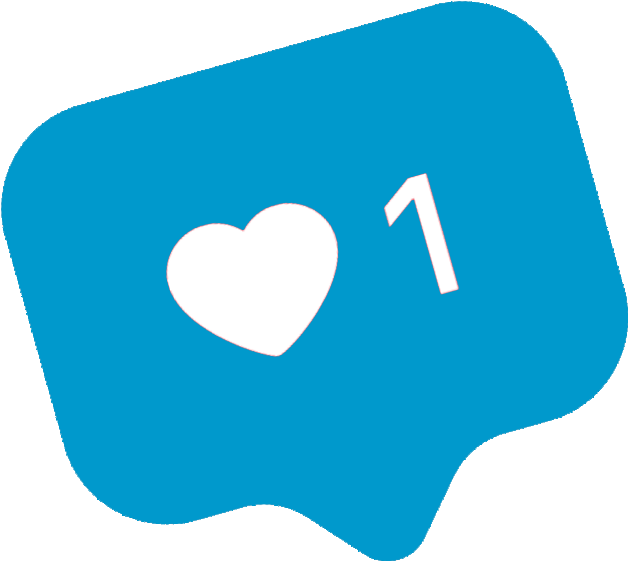 On Living In Both The Hottest And "coolest" Places Clipart (873x873), Png Download