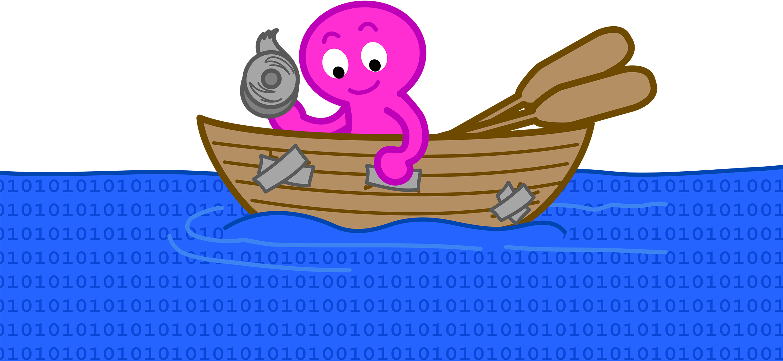 Teachers' Resources, Module Clipart (2500x1598), Png Download