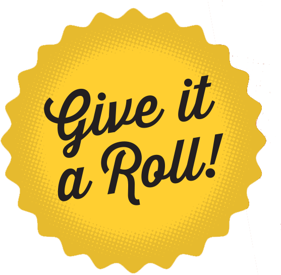 Skeeball The Classic Arcade Game Free 2 Day Shipping Clipart (582x556), Png Download