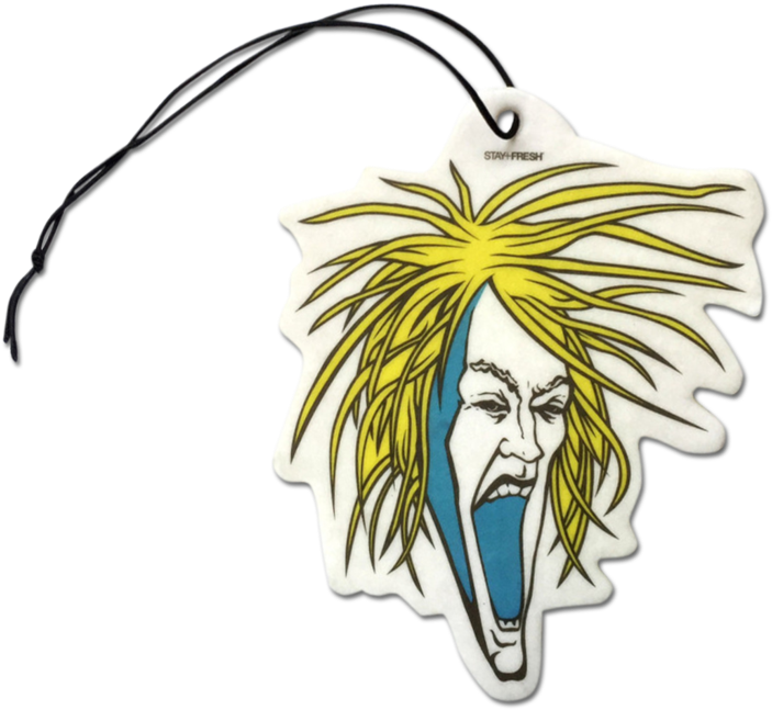 'loud Ones' Clipart (1024x1024), Png Download