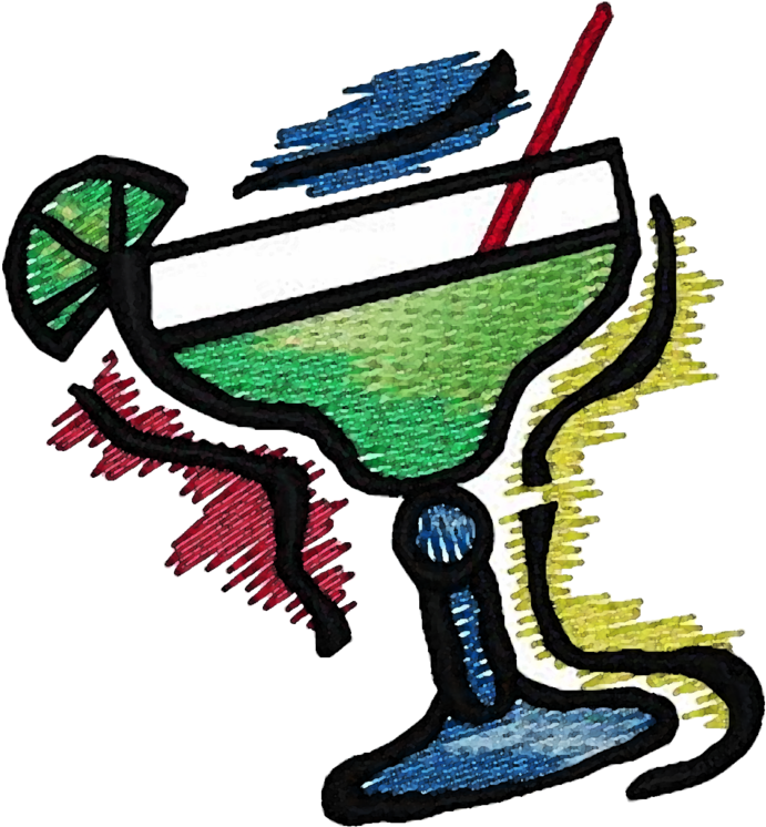 Or Similar Situation, Please Call 303 273 5555 And Clipart (746x800), Png Download