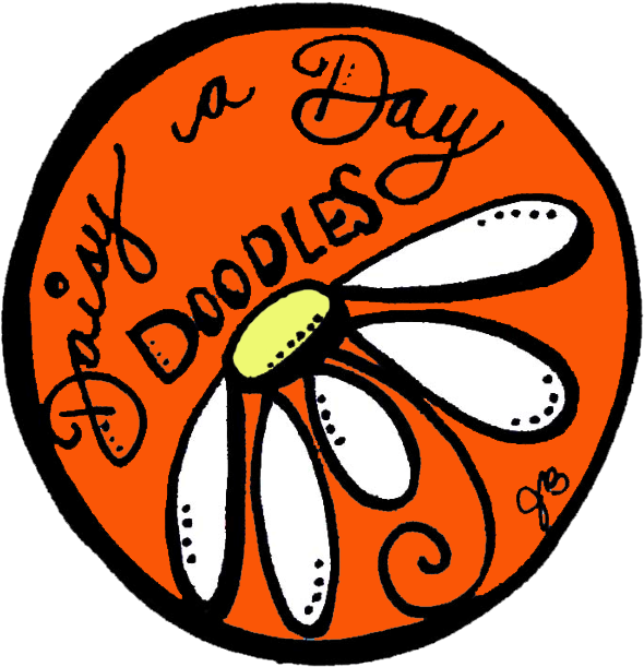 Enjoy And Be Happy Clipart (829x768), Png Download