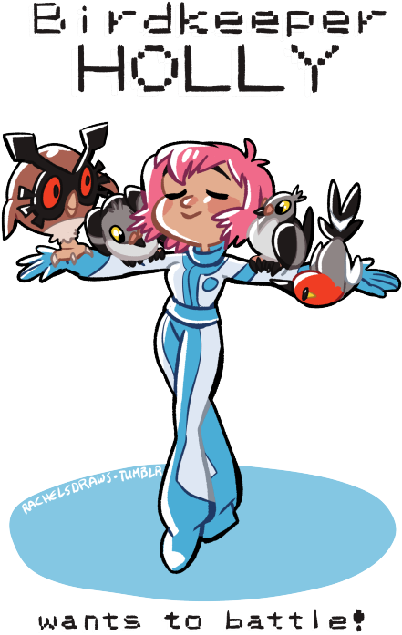 I Started This Project On A Whim And It Took Forever Clipart (500x750), Png Download