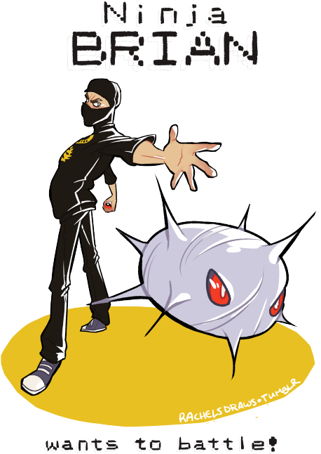 I Started This Project On A Whim And It Took Forever Clipart (500x692), Png Download