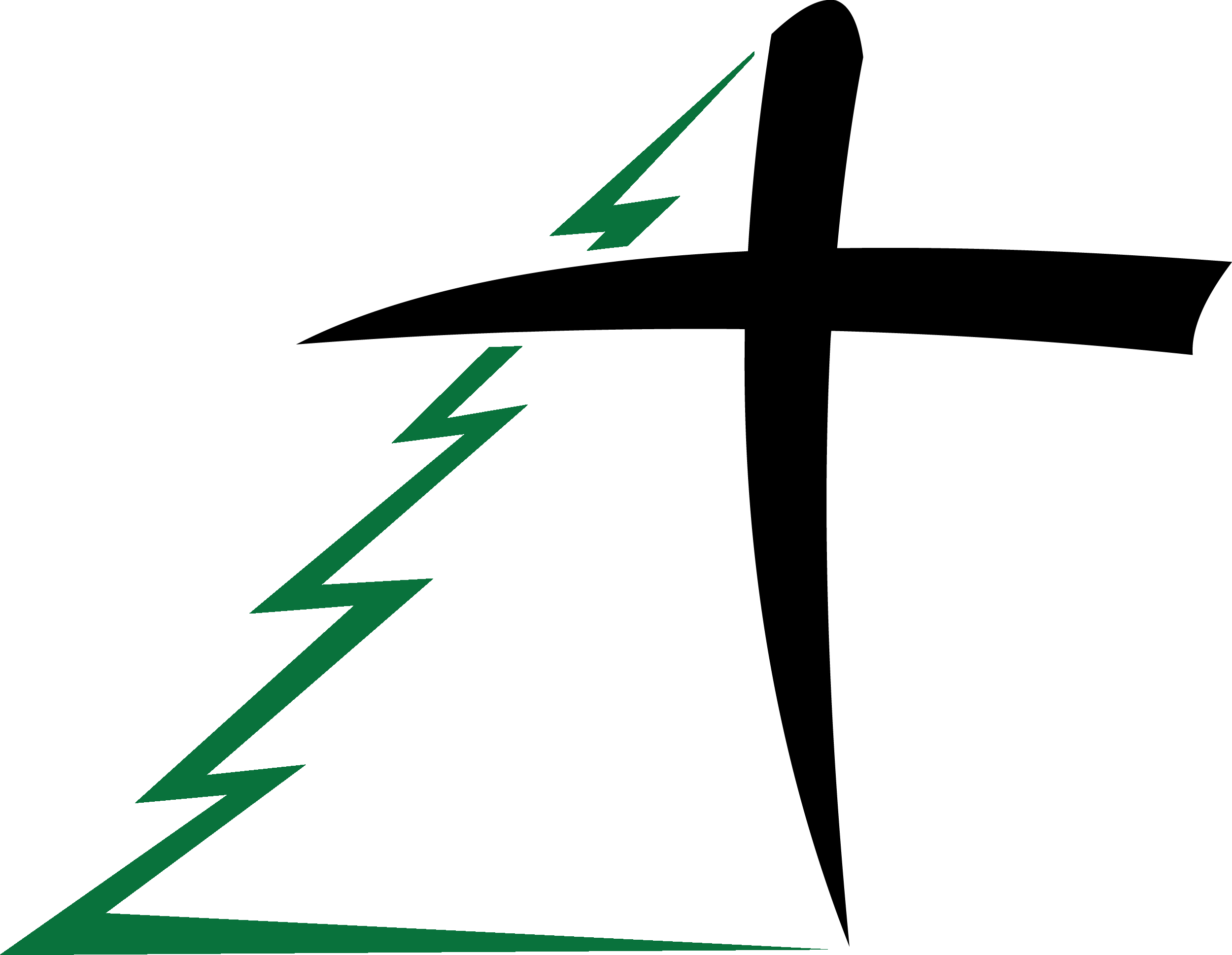 Obey The Voice Clipart (2500x1938), Png Download