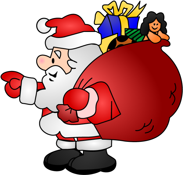 Denver's Largest Tree Lot Clipart (612x592), Png Download