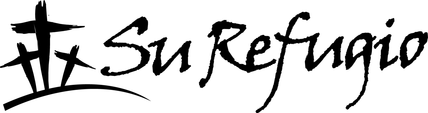 Verbo Christian Ministries Clipart (1500x399), Png Download