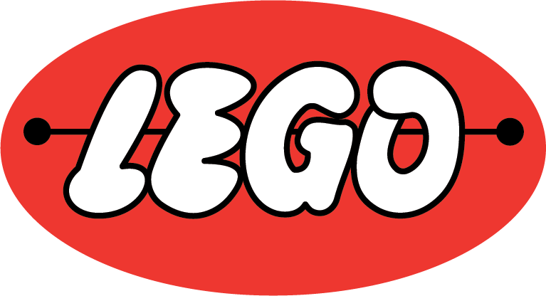 Butter Industries Logo Clipart (767x416), Png Download