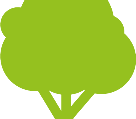 Is An Important Aspect Of Our World-class Audit Ambitions Clipart (800x400), Png Download