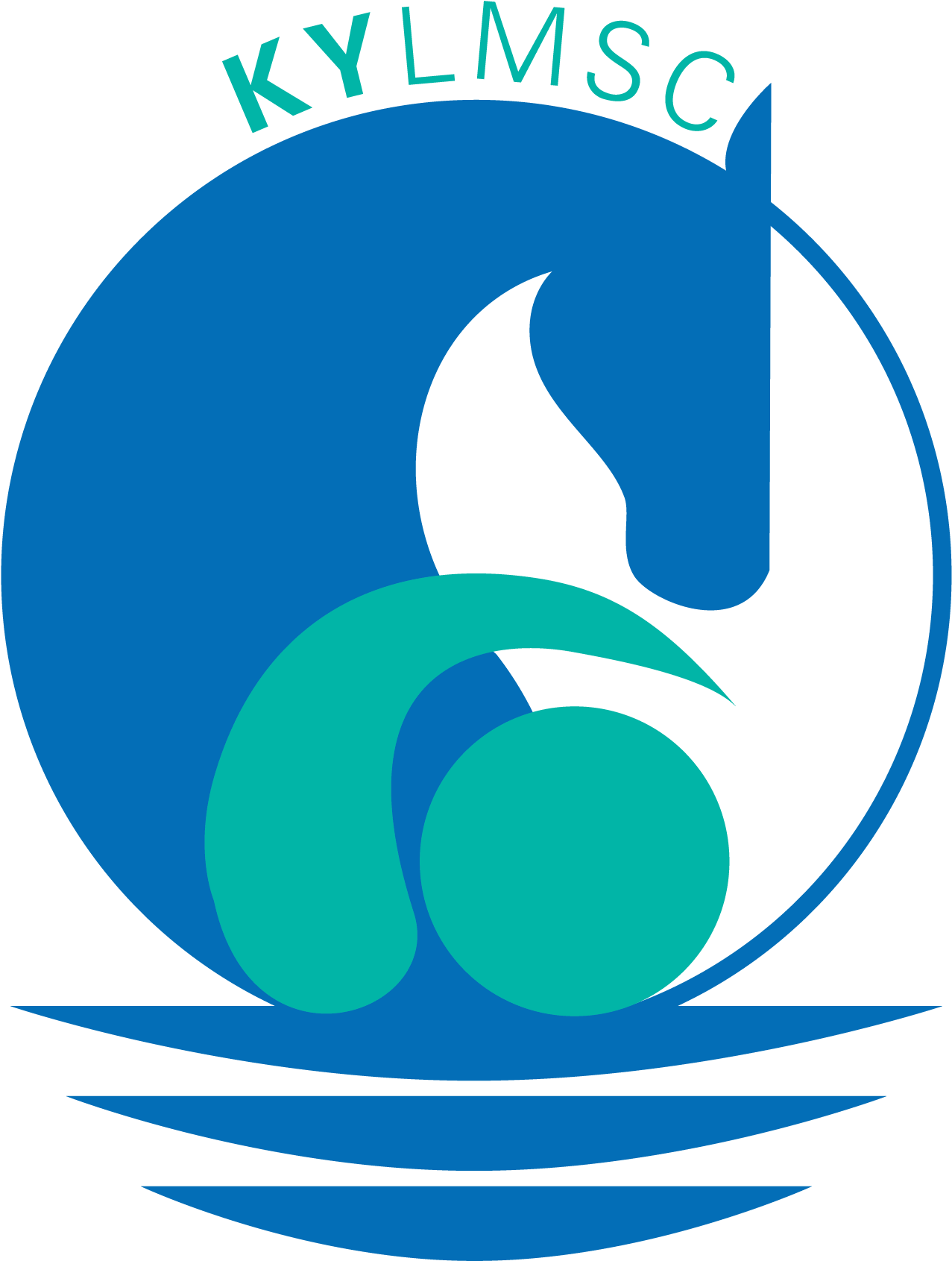 Western Kentucky Green Gators Clipart (1276x1711), Png Download