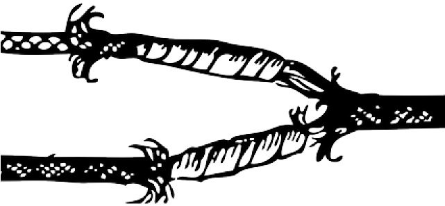 Electricity Clipart Cable - Png Download (640x480), Png Download