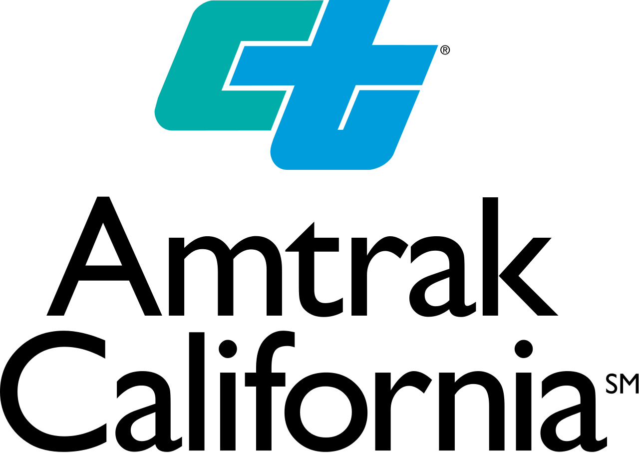 File Amtrak Wikipedia Fileamtrak Clipart (1280x907), Png Download